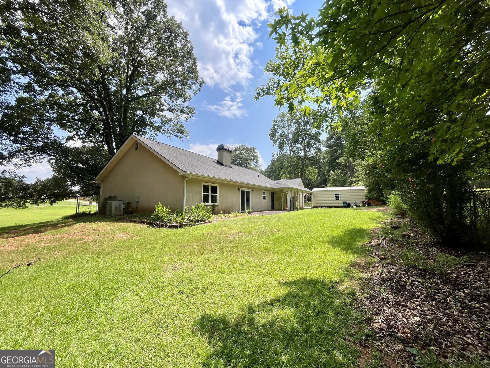 10 Carriage Gate Drive Sharpsburg - 18