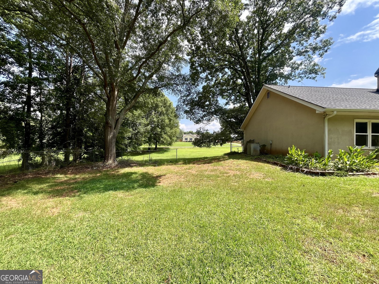 10 Carriage Gate Drive Sharpsburg - 19