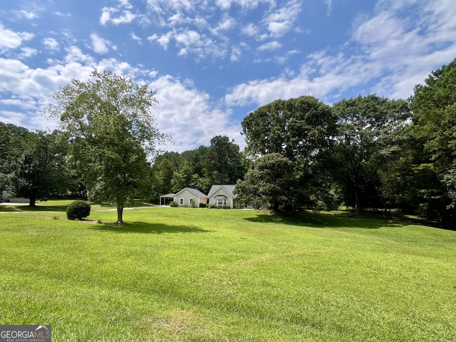 10 Carriage Gate Drive Sharpsburg - 23