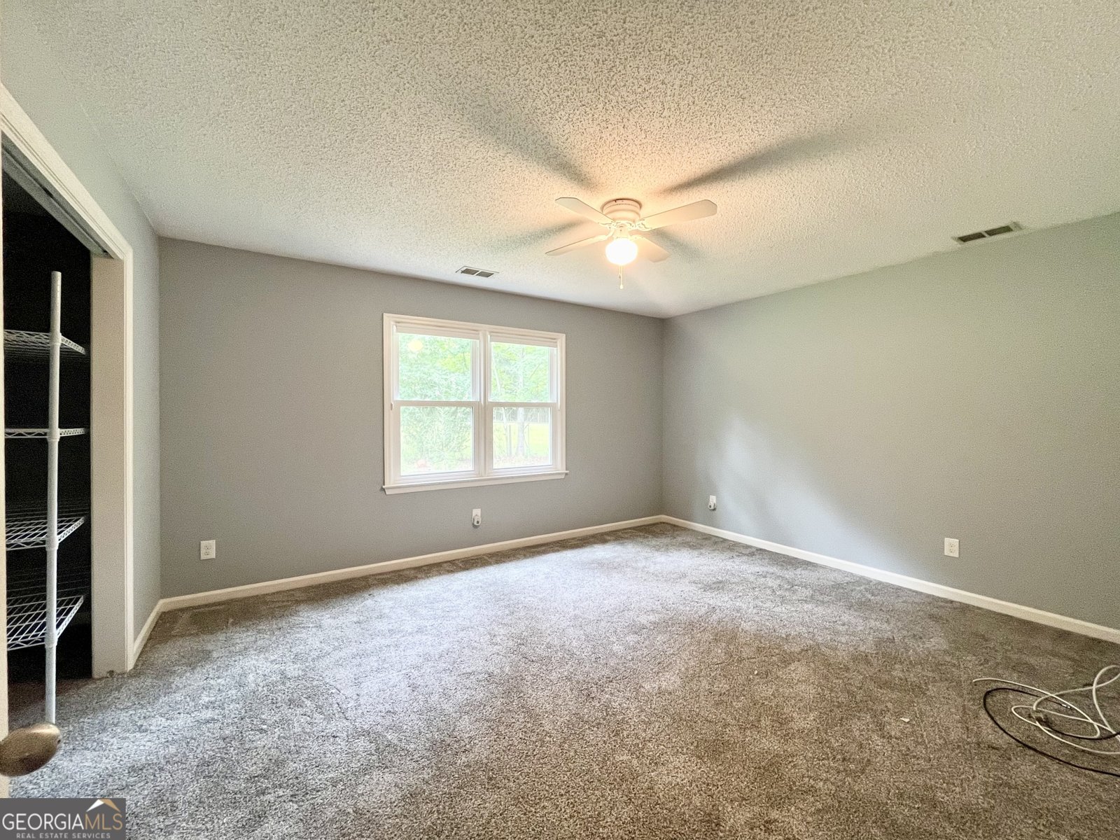 10 Carriage Gate Drive Sharpsburg - 3