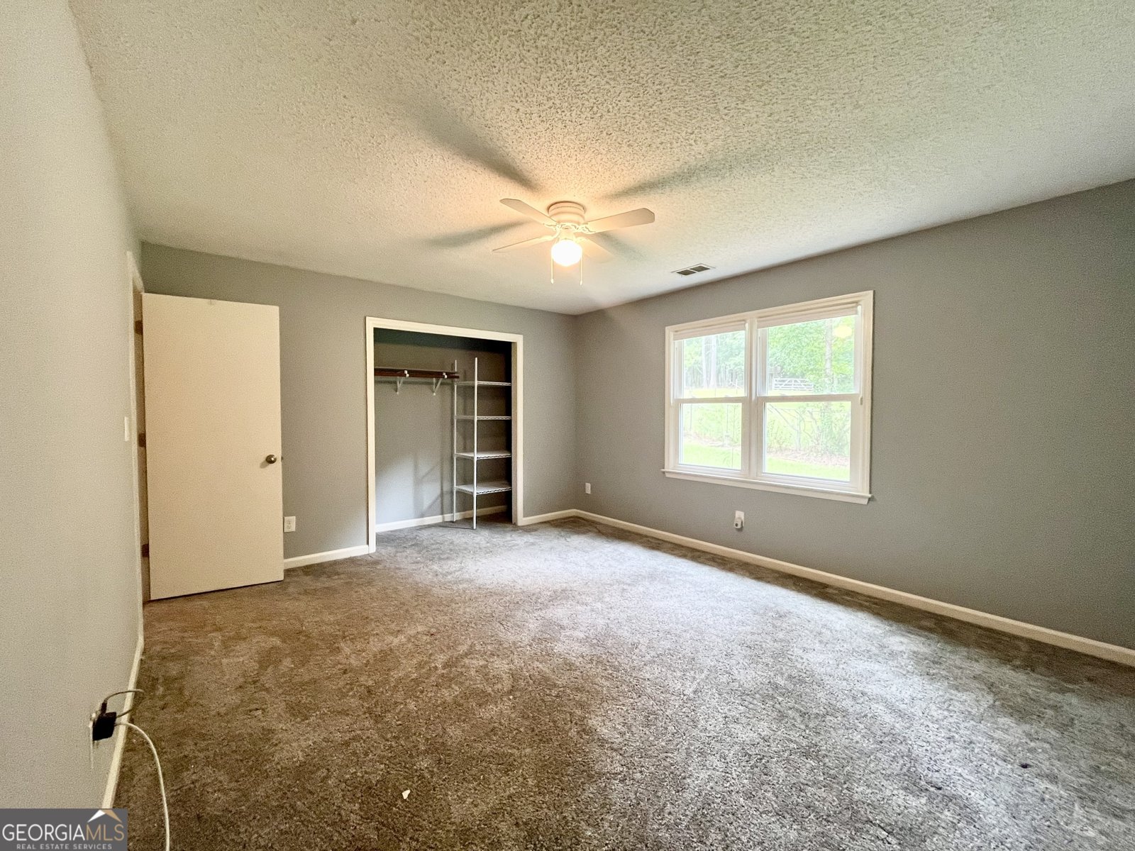 10 Carriage Gate Drive Sharpsburg - 31