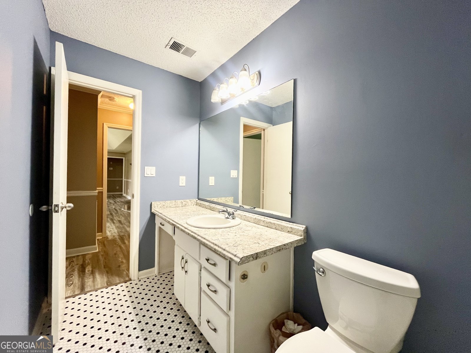 10 Carriage Gate Drive Sharpsburg - 34