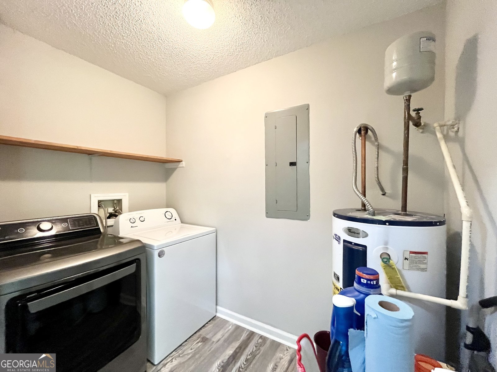 10 Carriage Gate Drive Sharpsburg - 38
