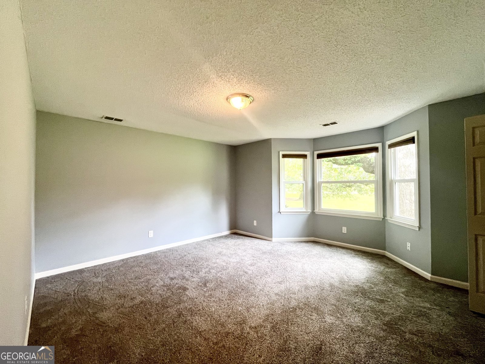 10 Carriage Gate Drive Sharpsburg - 8