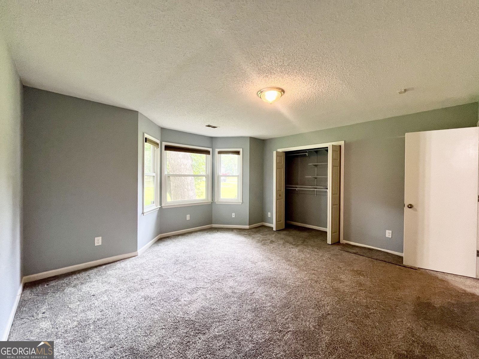 10 Carriage Gate Drive Sharpsburg - 9
