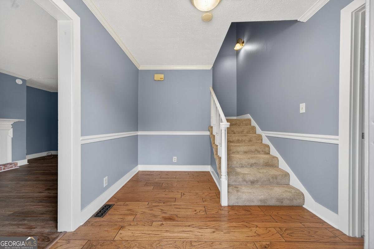 1985 Briarcliff Road Milledgeville - 11