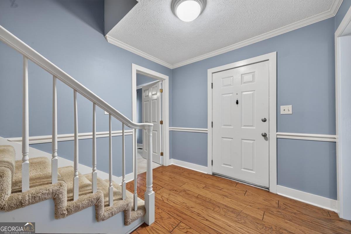 1985 Briarcliff Road Milledgeville - 12