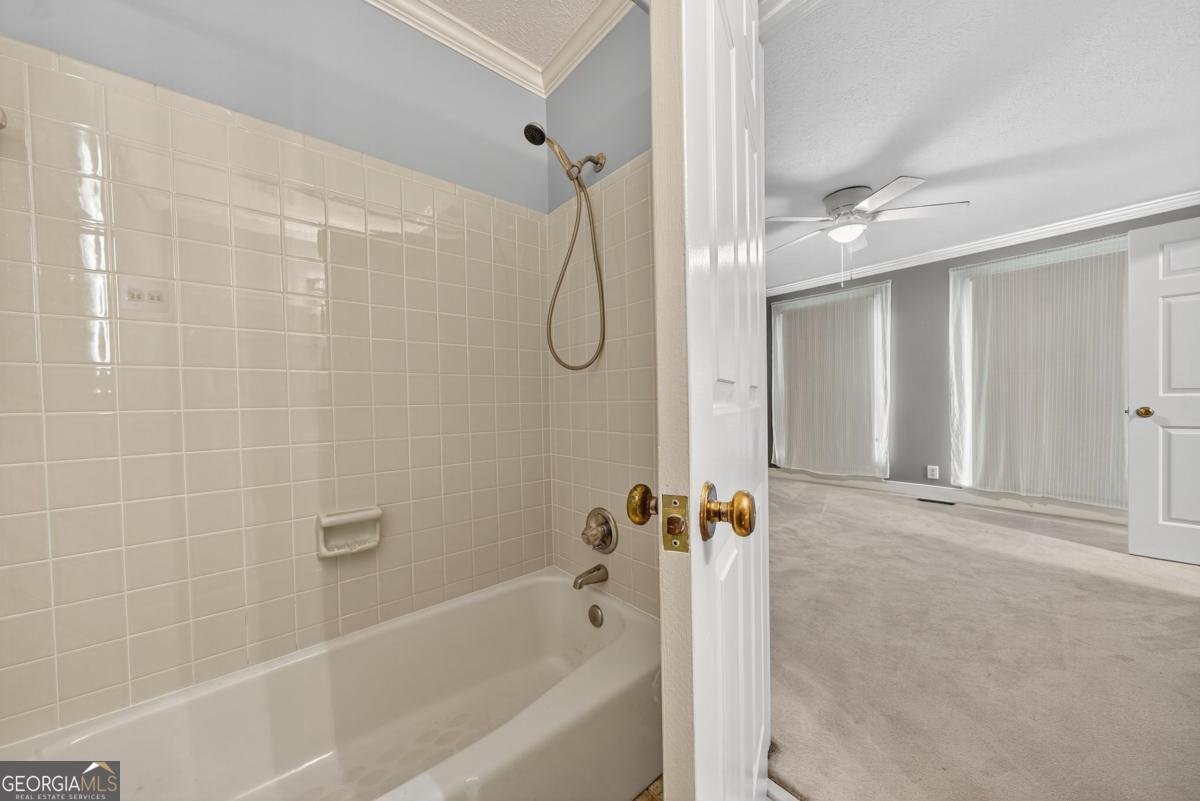 1985 Briarcliff Road Milledgeville - 23