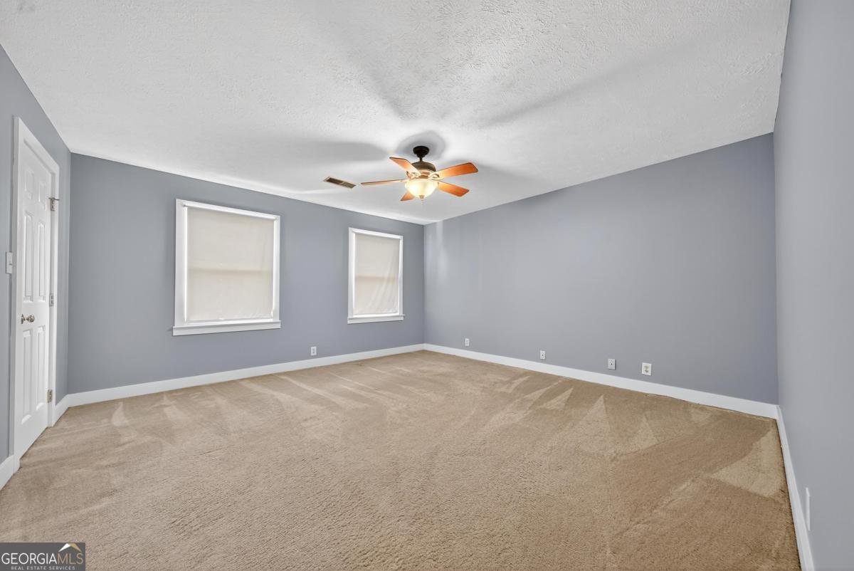 1985 Briarcliff Road Milledgeville - 26