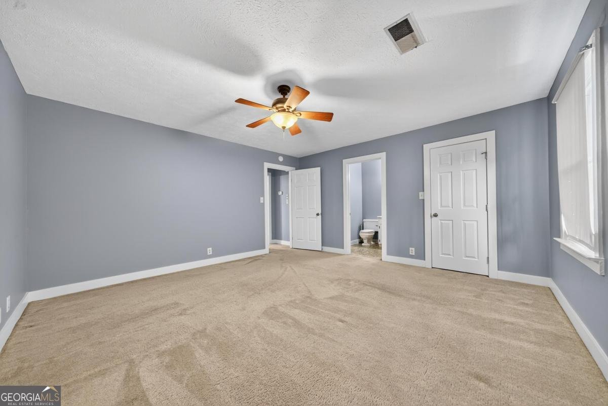 1985 Briarcliff Road Milledgeville - 27