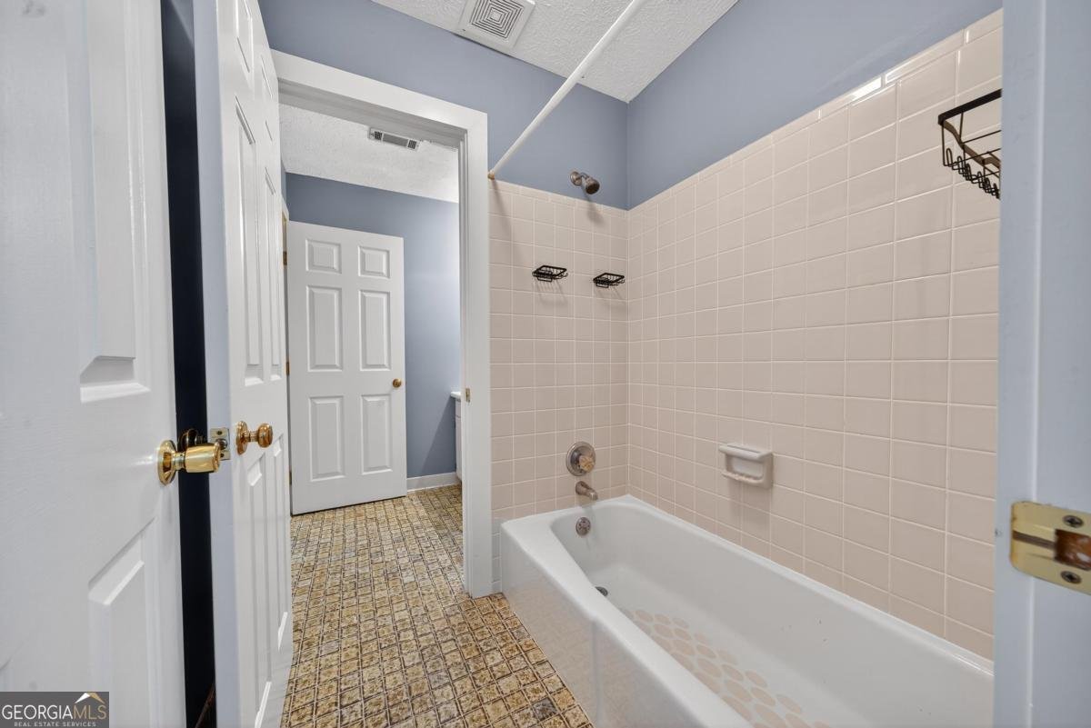 1985 Briarcliff Road Milledgeville - 30