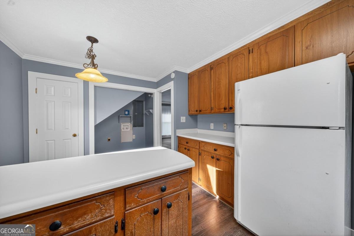 1985 Briarcliff Road Milledgeville - 7