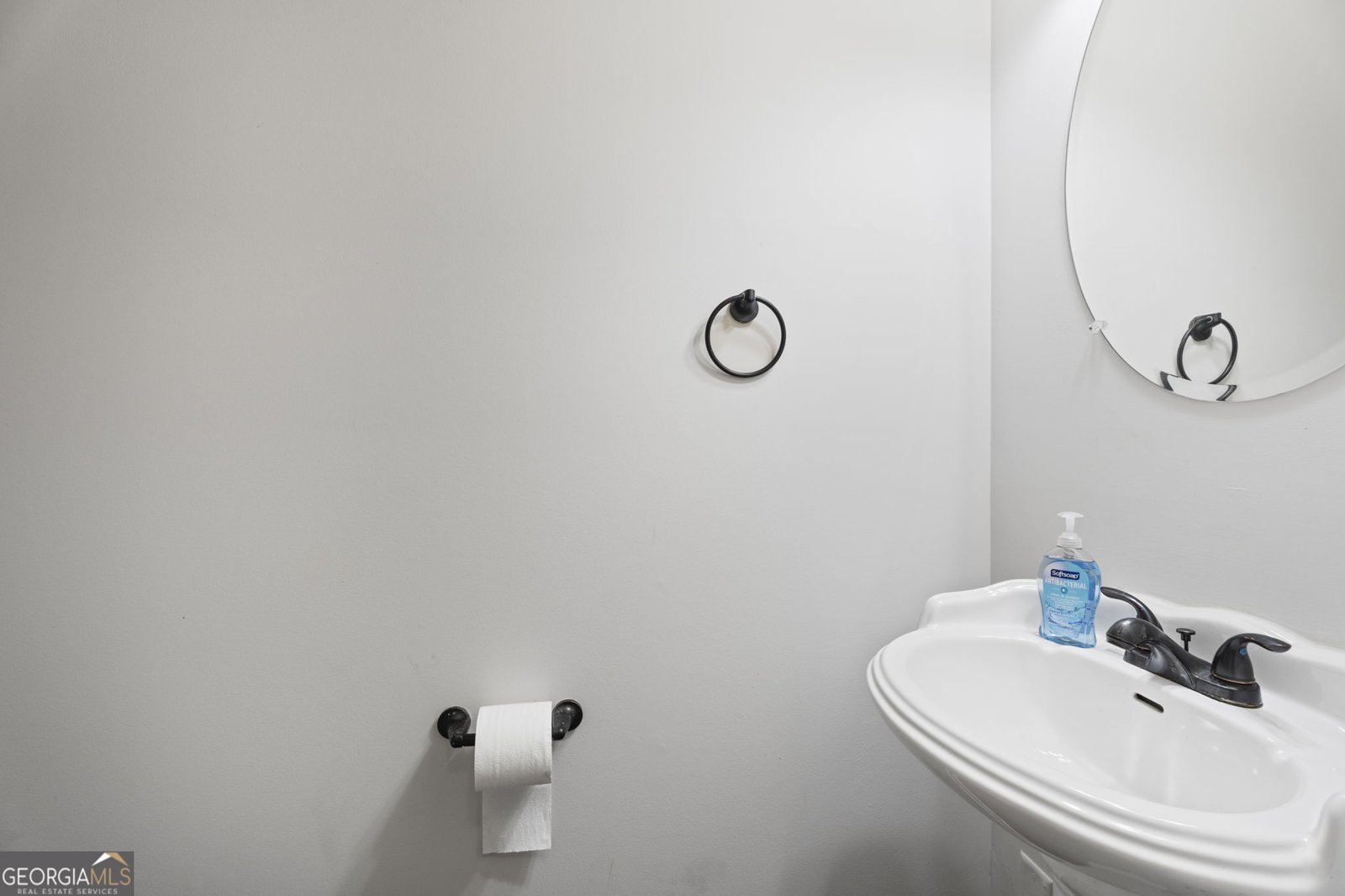 466 Astoria Way McDonough - 1