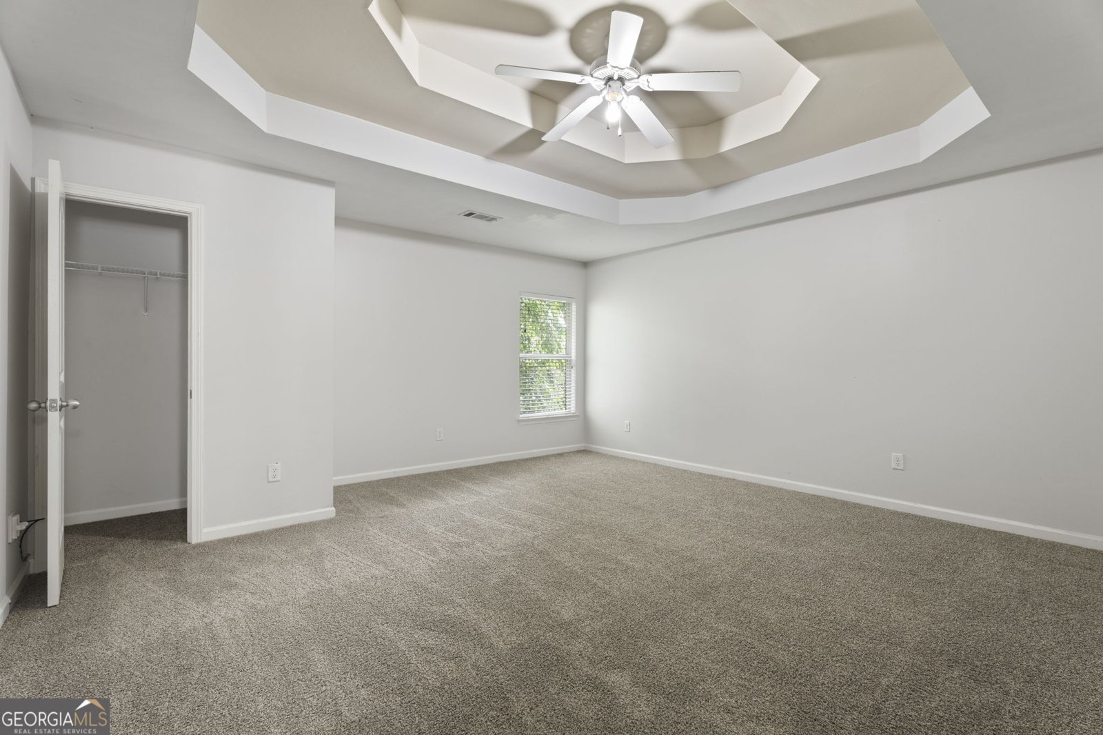 466 Astoria Way McDonough - 11
