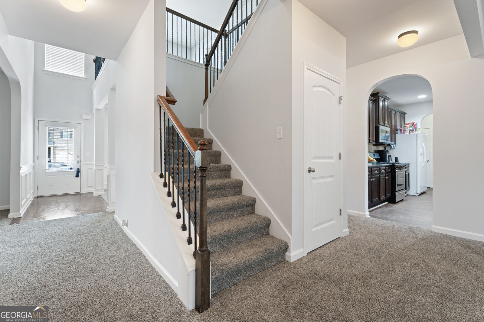 466 Astoria Way McDonough - 2