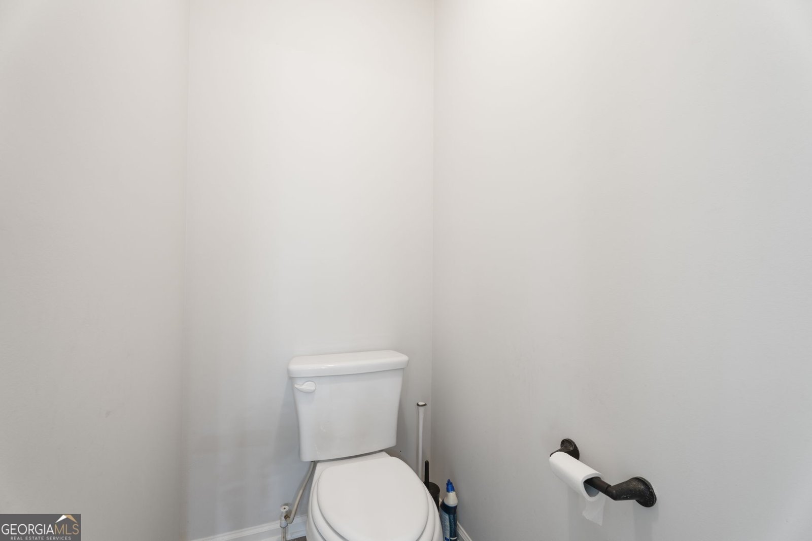 466 Astoria Way McDonough - 29