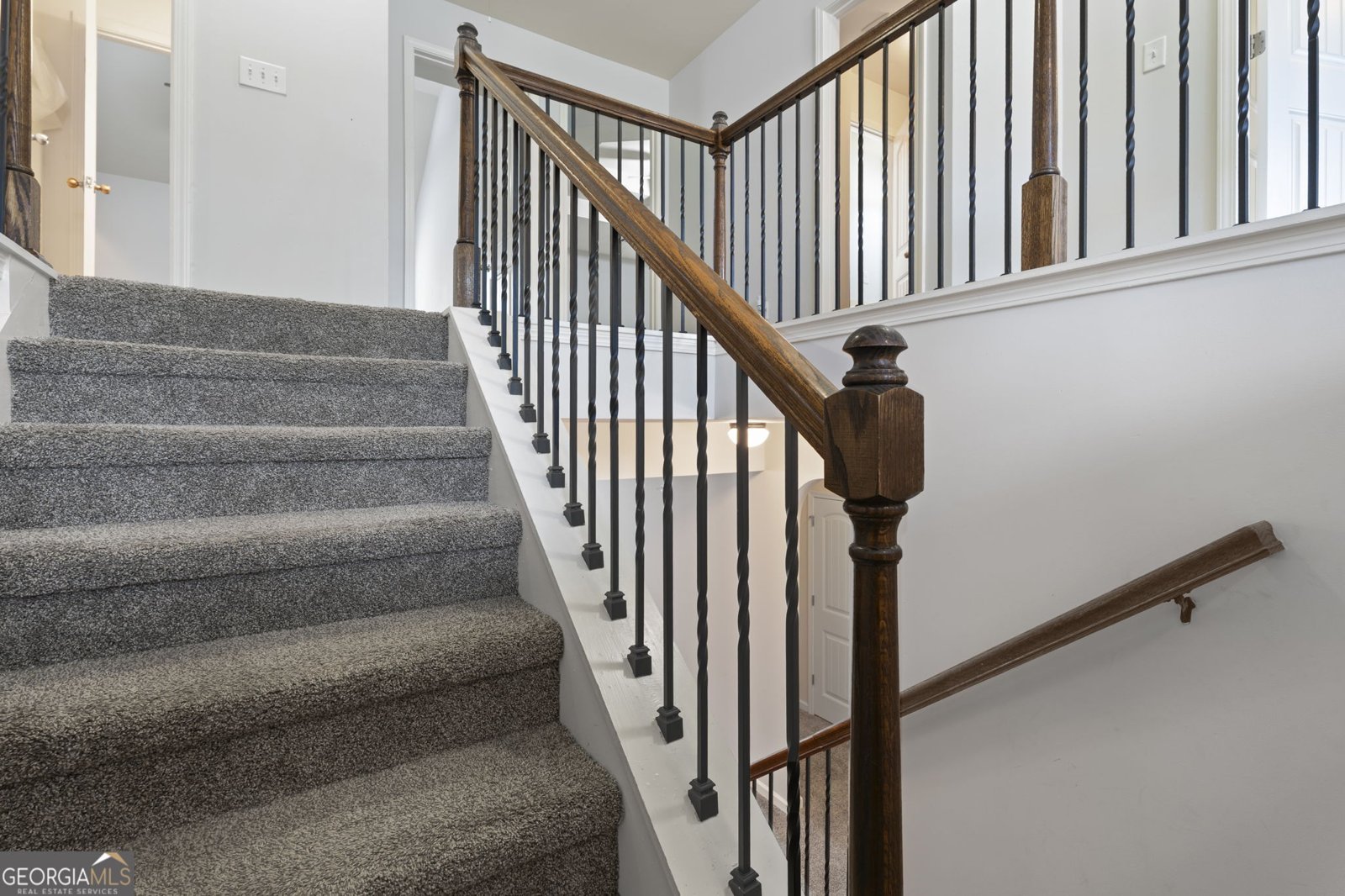 466 Astoria Way McDonough - 3