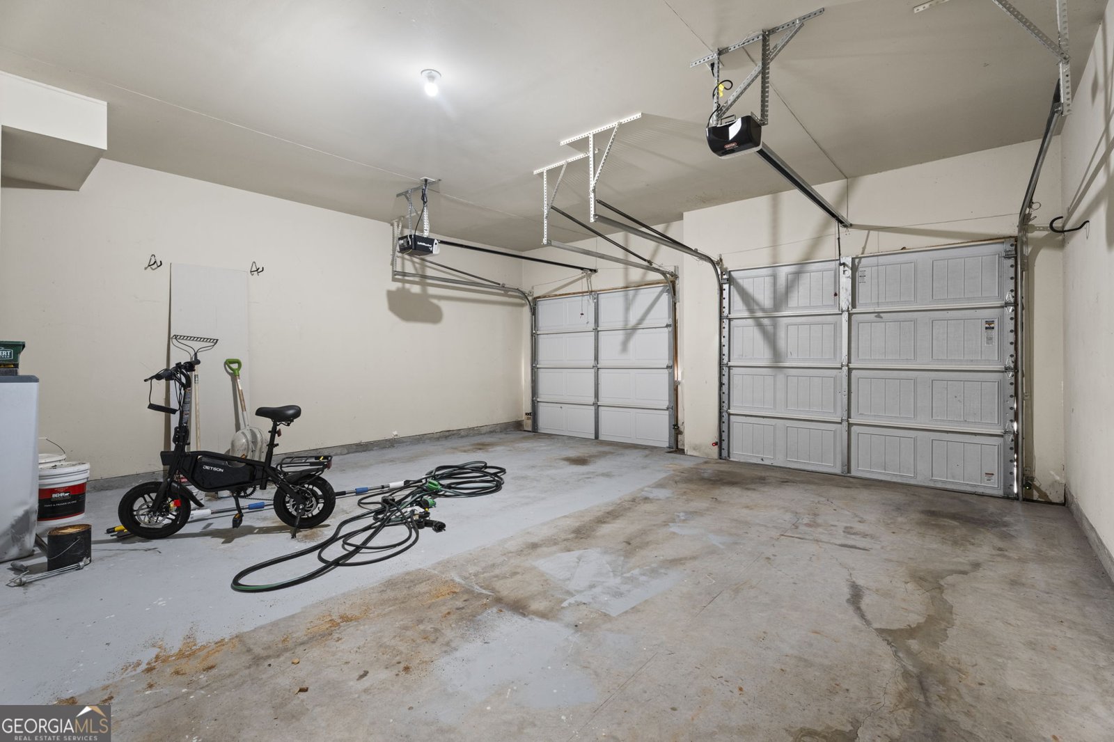 466 Astoria Way McDonough - 31