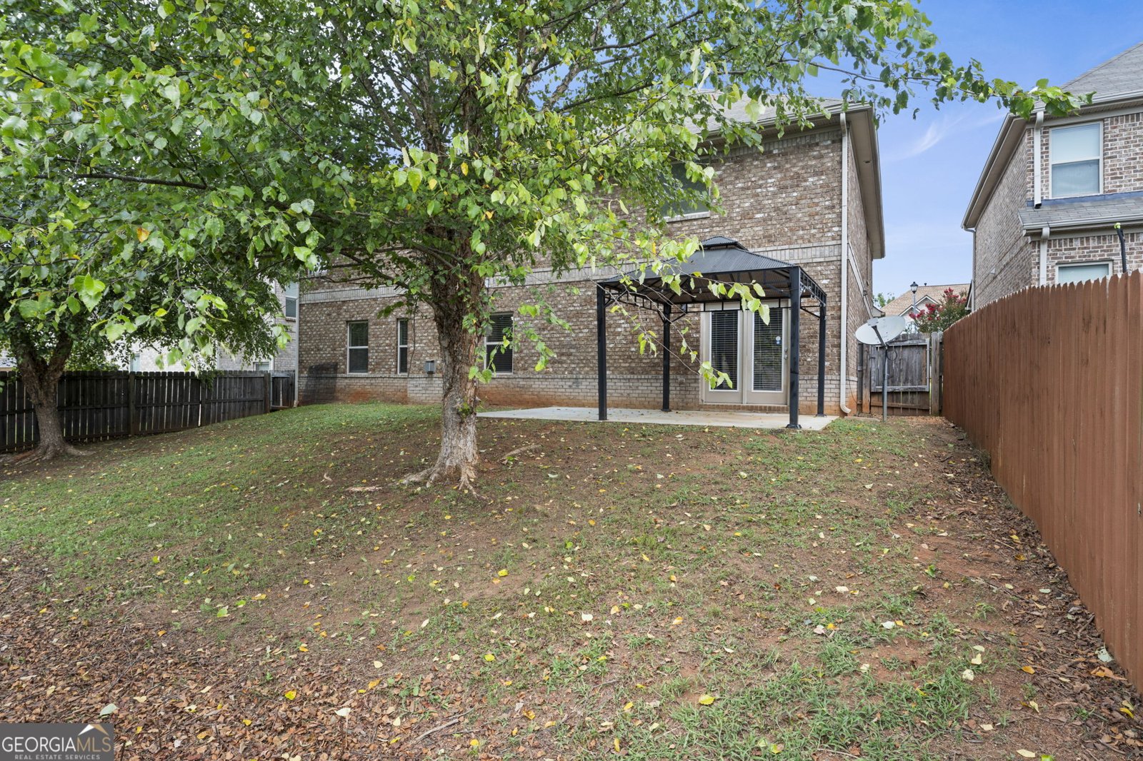 466 Astoria Way McDonough - 32