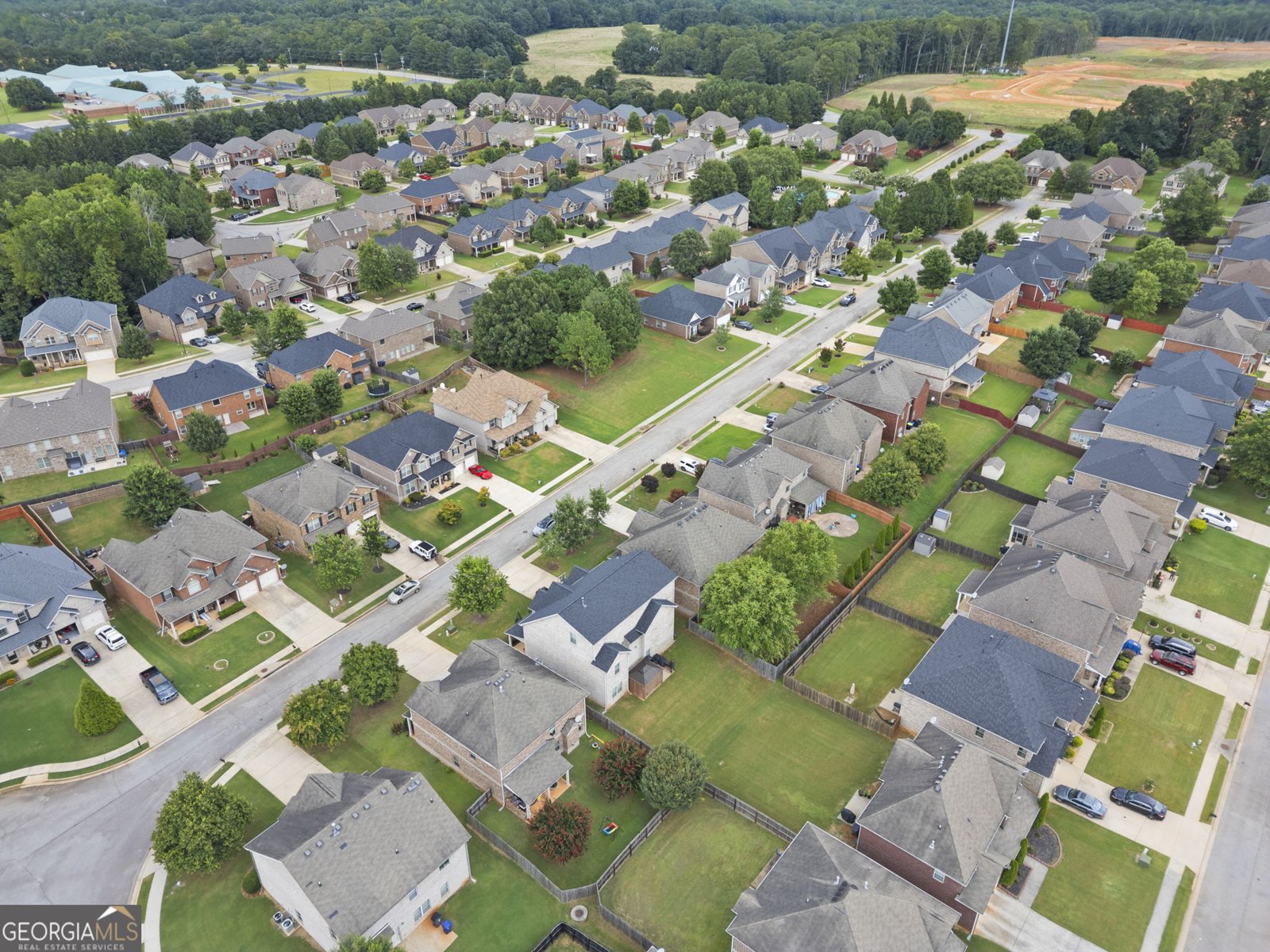 466 Astoria Way McDonough - 37