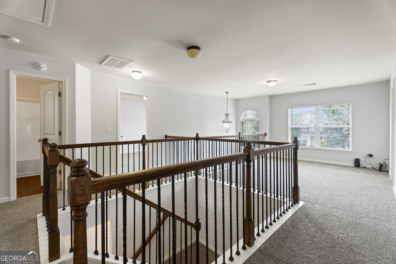 466 Astoria Way McDonough - 4