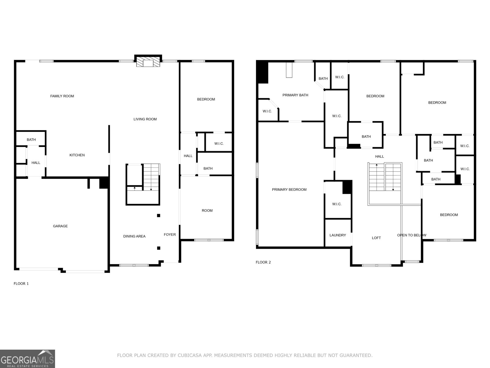 466 Astoria Way McDonough - 47