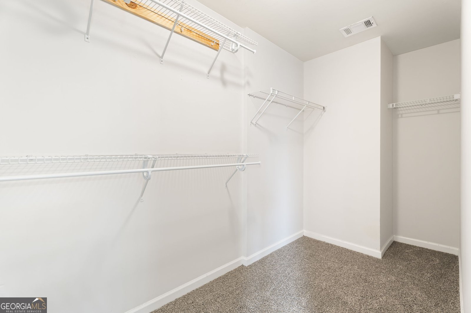 466 Astoria Way McDonough - 54