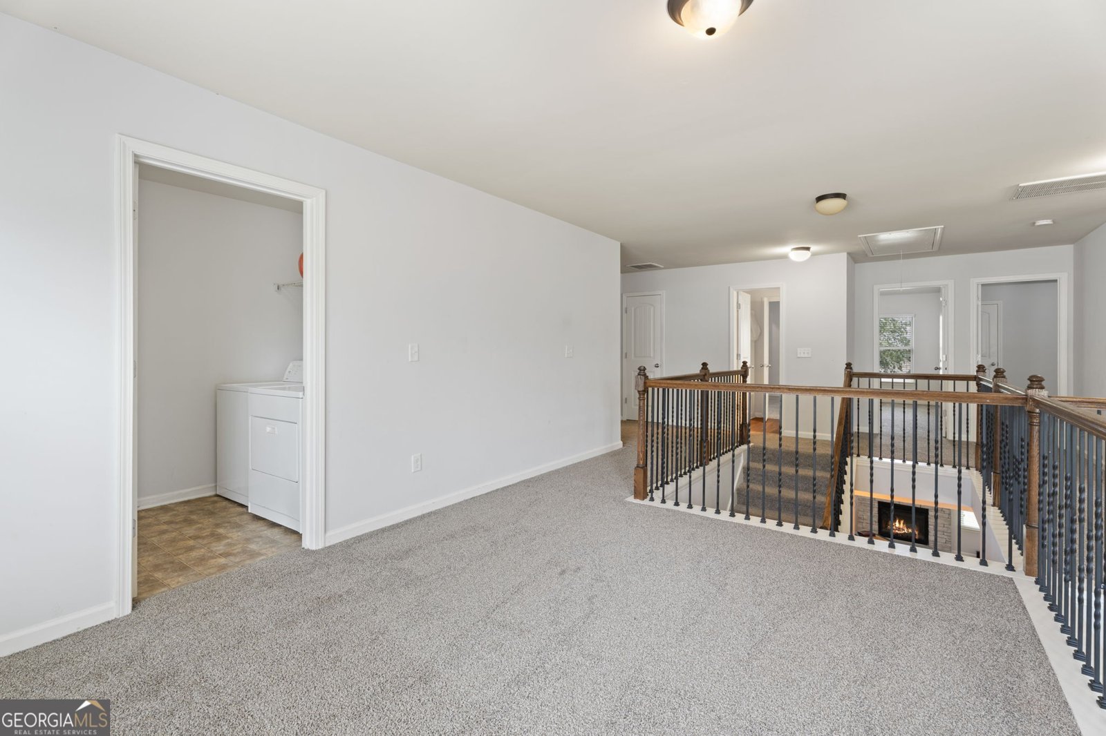 466 Astoria Way McDonough - 6