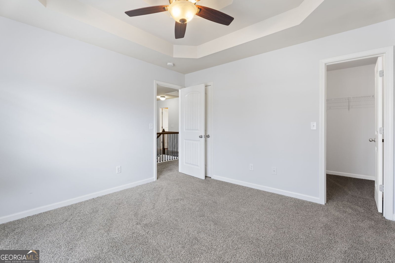 466 Astoria Way McDonough - 9