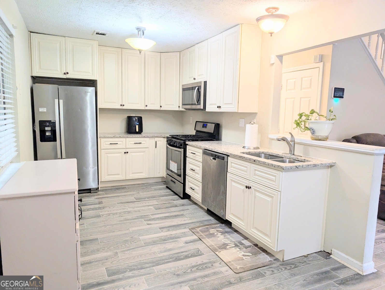 5071 Donnell Way Decatur - 10