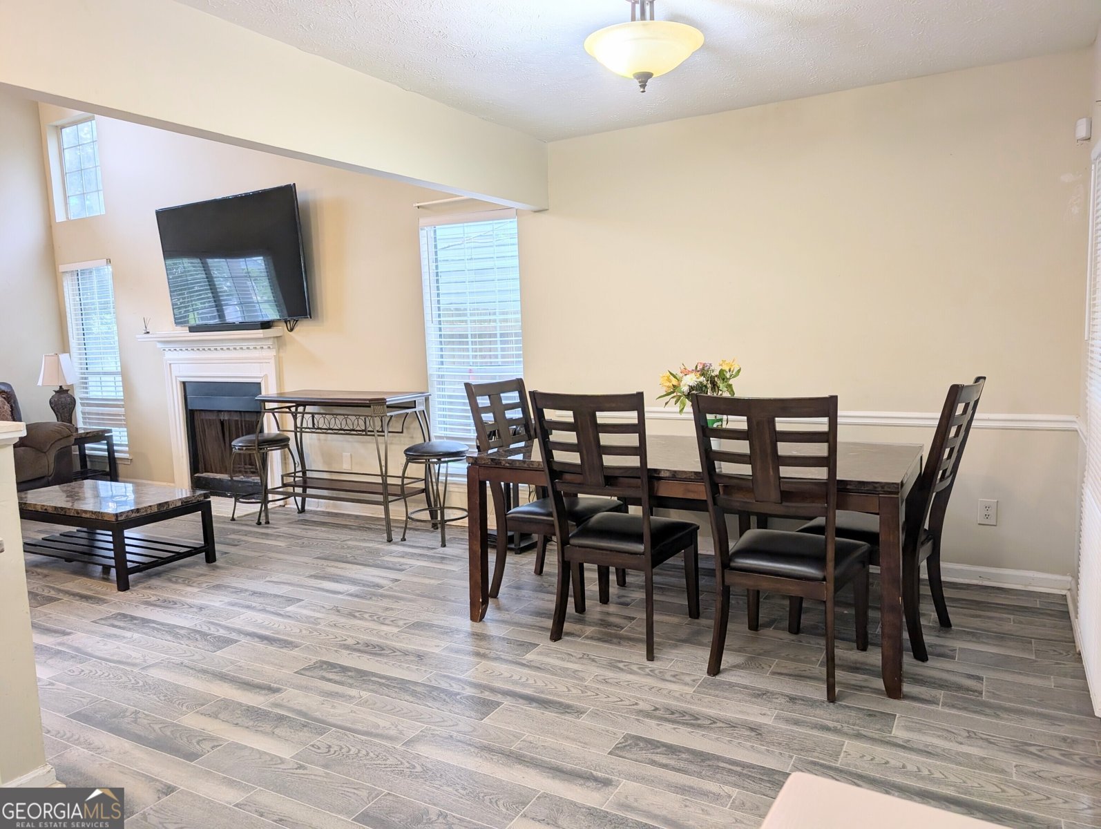 5071 Donnell Way Decatur - 11