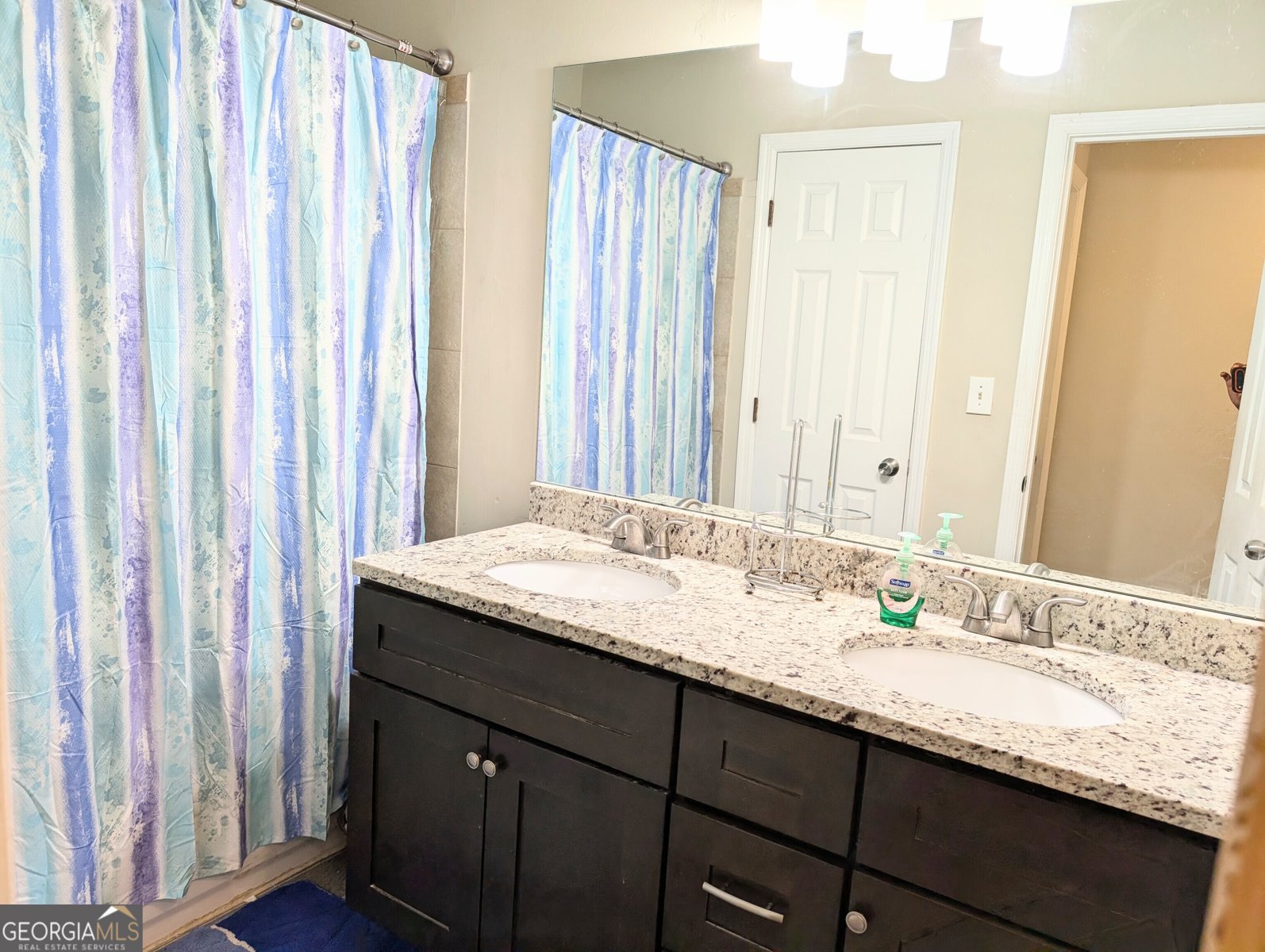 5071 Donnell Way Decatur - 12
