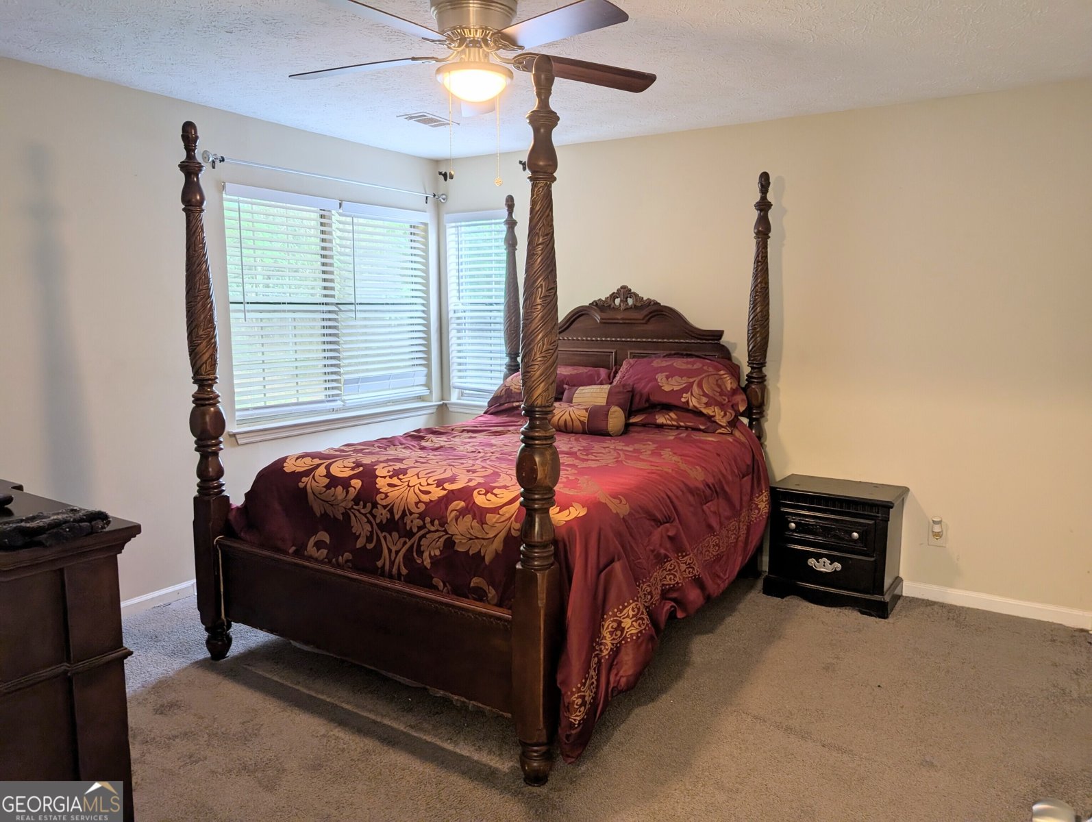 5071 Donnell Way Decatur - 13