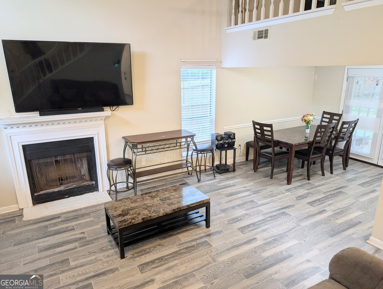 5071 Donnell Way Decatur - 14