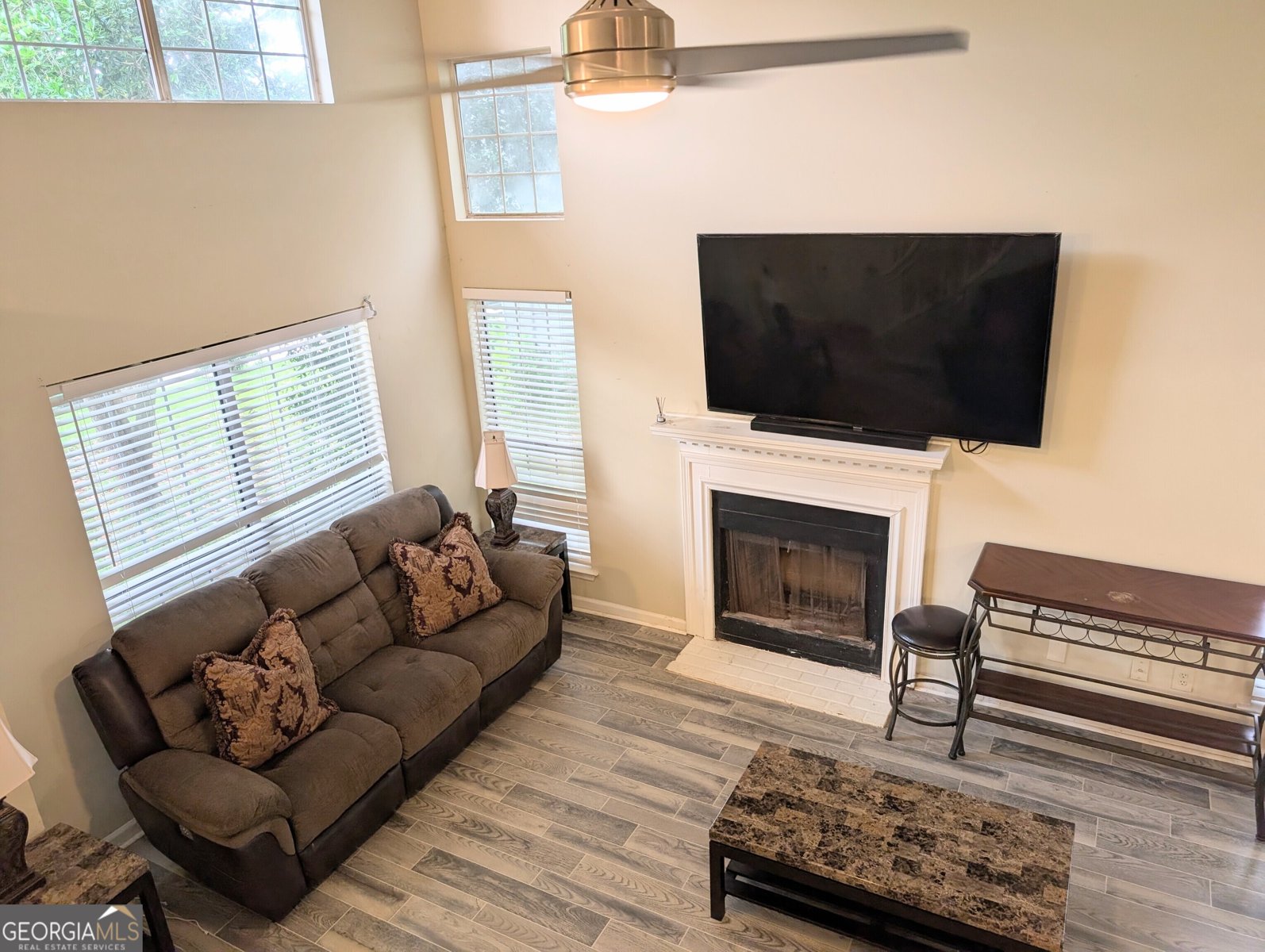 5071 Donnell Way Decatur - 15