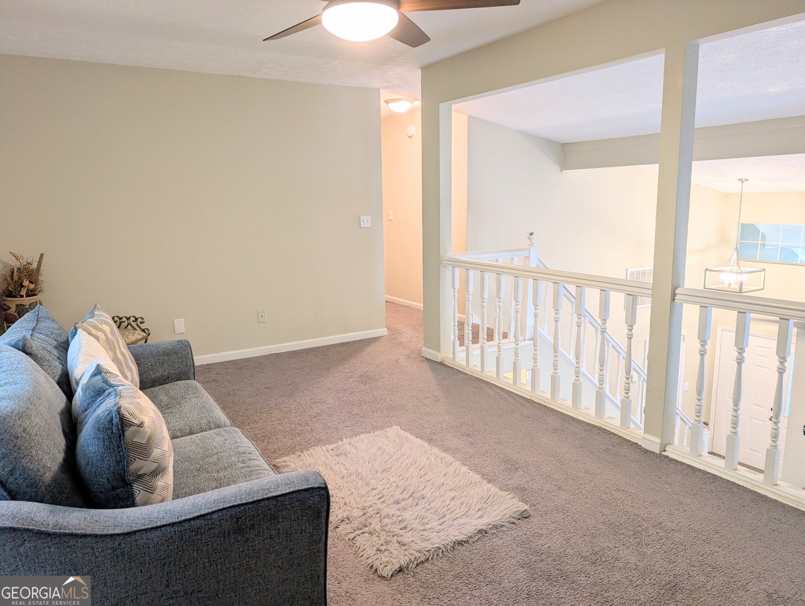 5071 Donnell Way Decatur - 16
