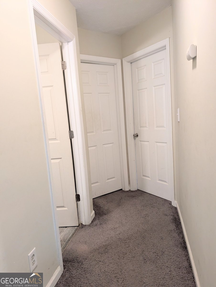 5071 Donnell Way Decatur - 17