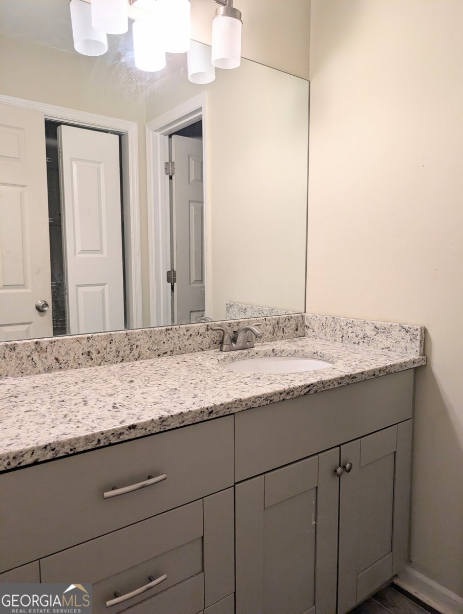 5071 Donnell Way Decatur - 18