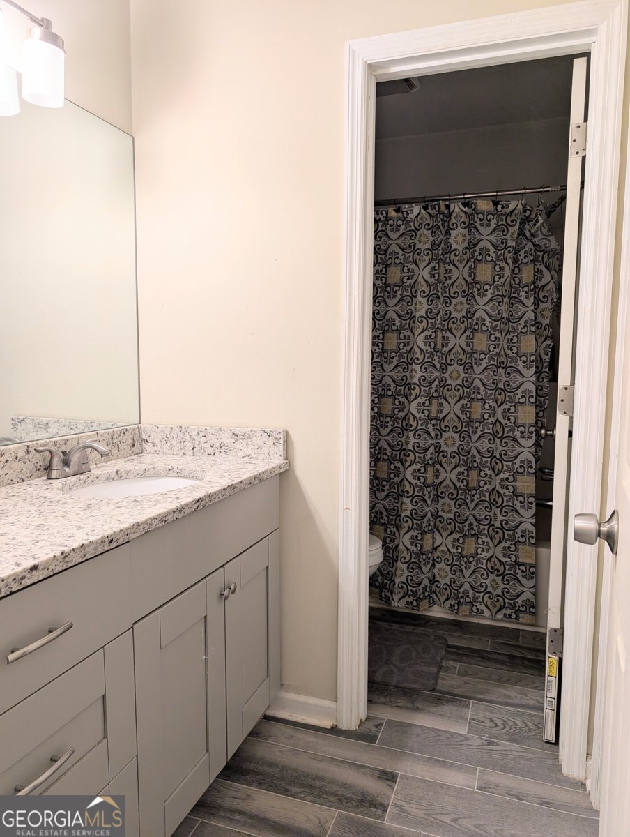 5071 Donnell Way Decatur - 19