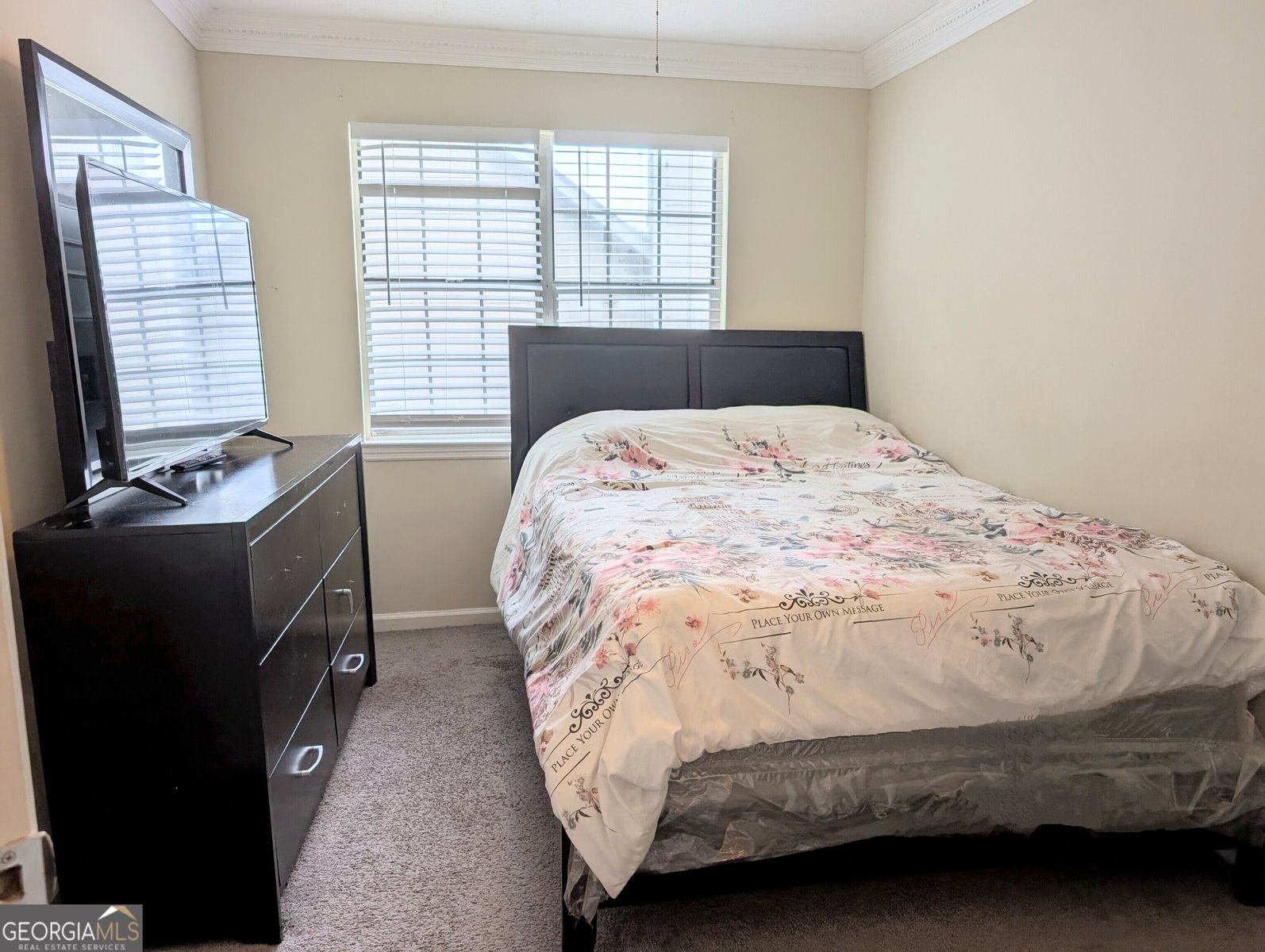 5071 Donnell Way Decatur - 20
