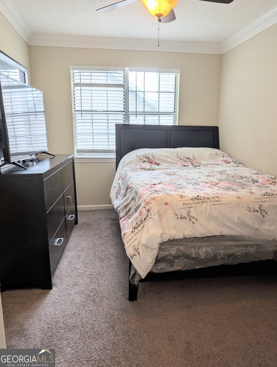 5071 Donnell Way Decatur - 21