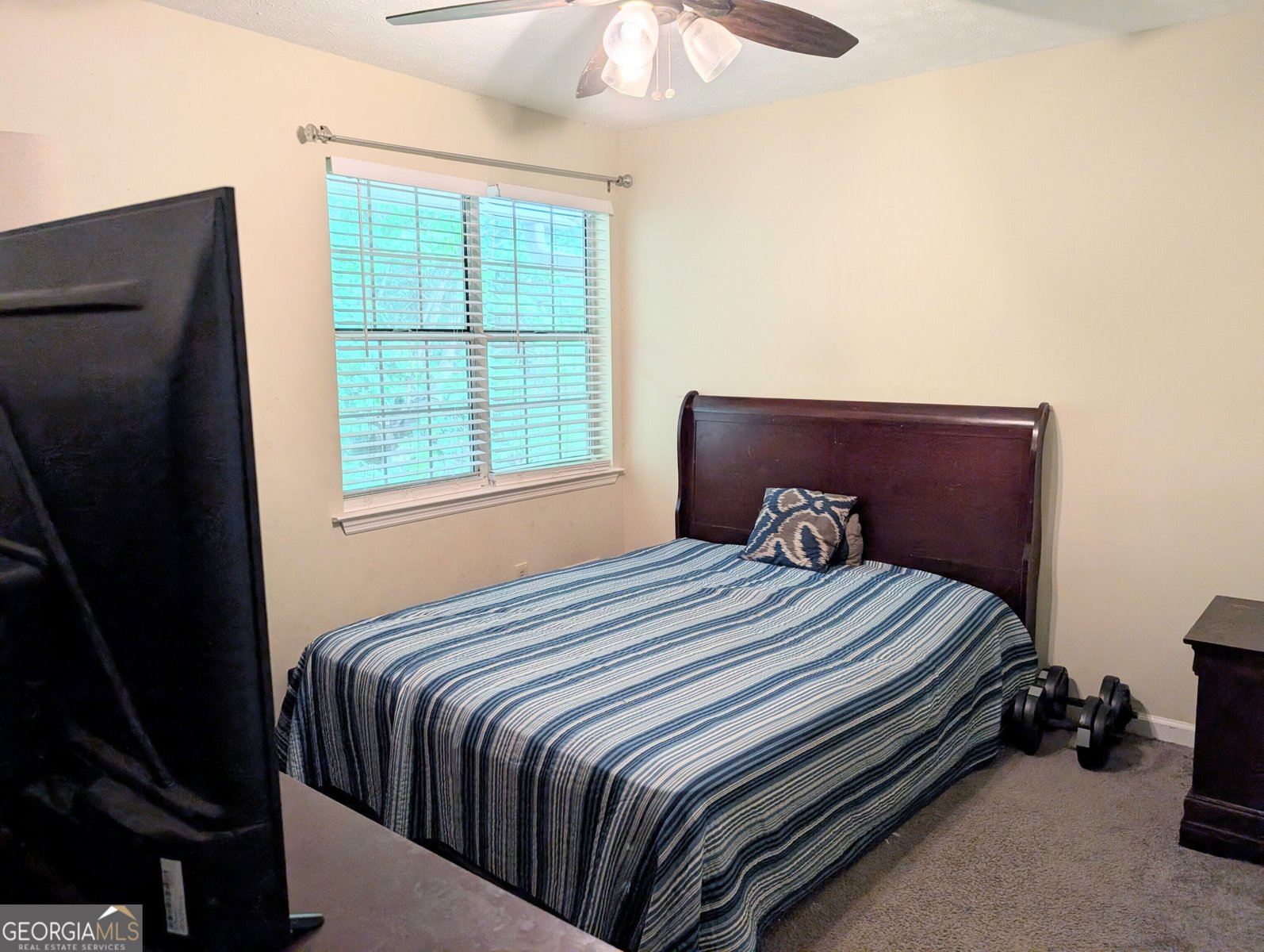 5071 Donnell Way Decatur - 23
