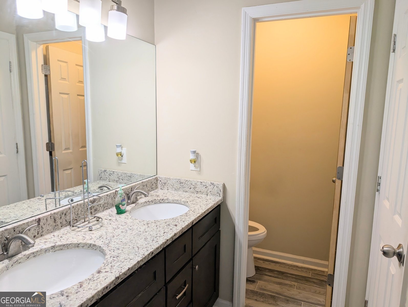 5071 Donnell Way Decatur - 24