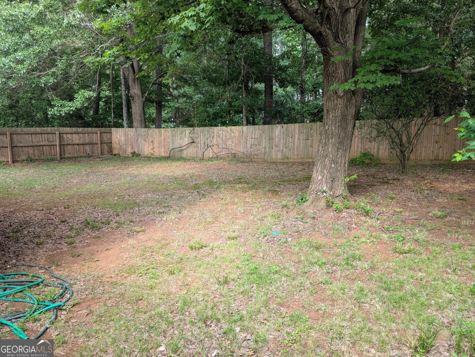 5071 Donnell Way Decatur - 26