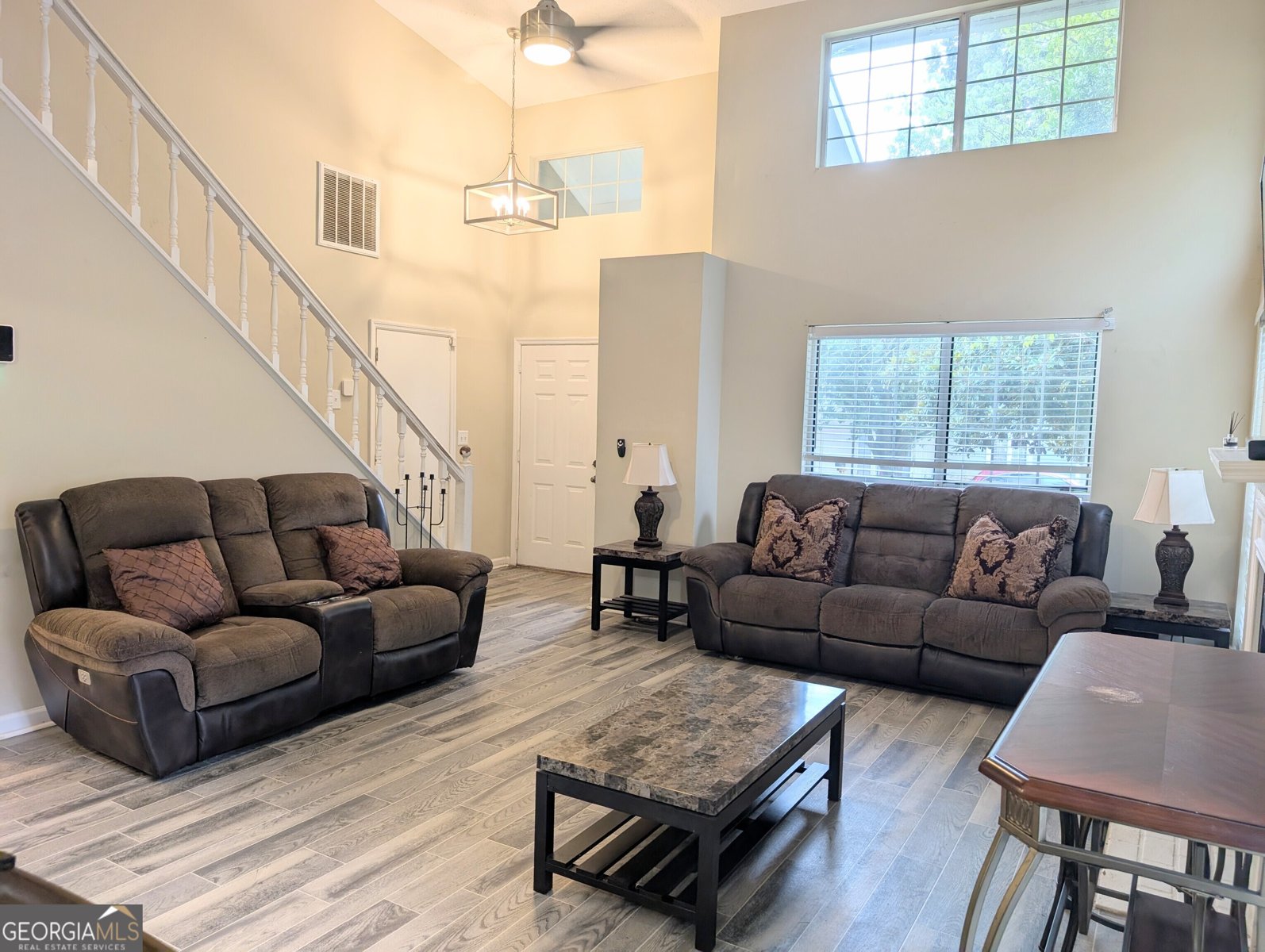 5071 Donnell Way Decatur - 3
