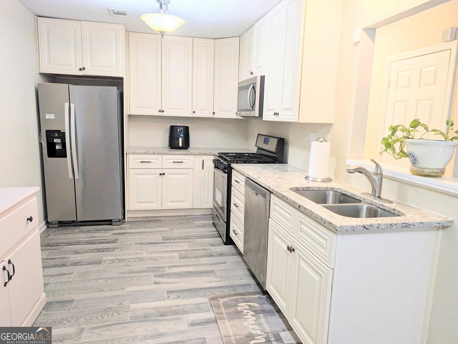 5071 Donnell Way Decatur - 4