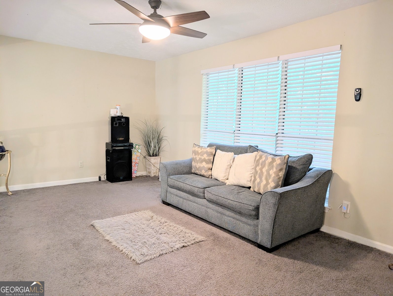 5071 Donnell Way Decatur - 6