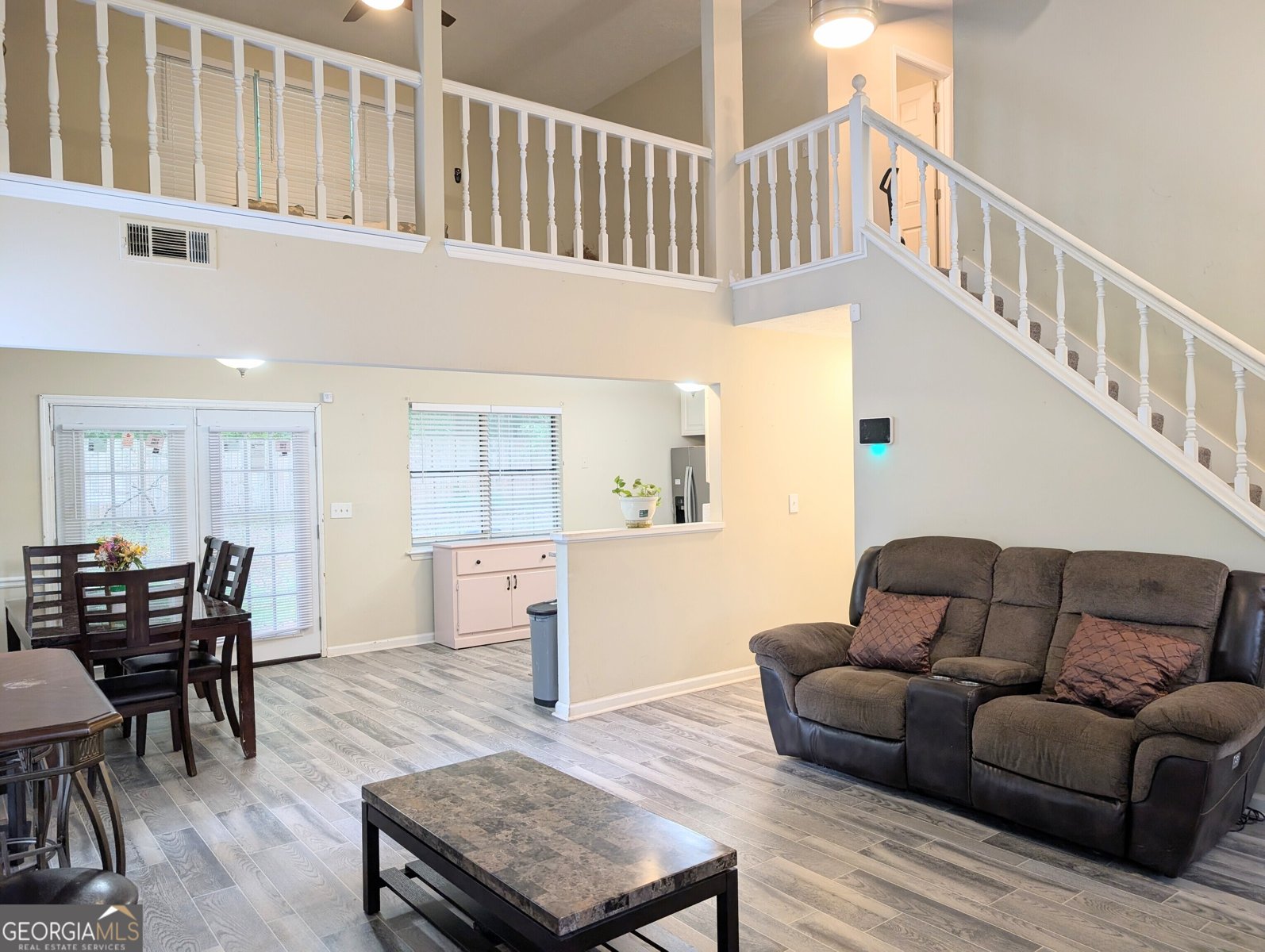 5071 Donnell Way Decatur - 8