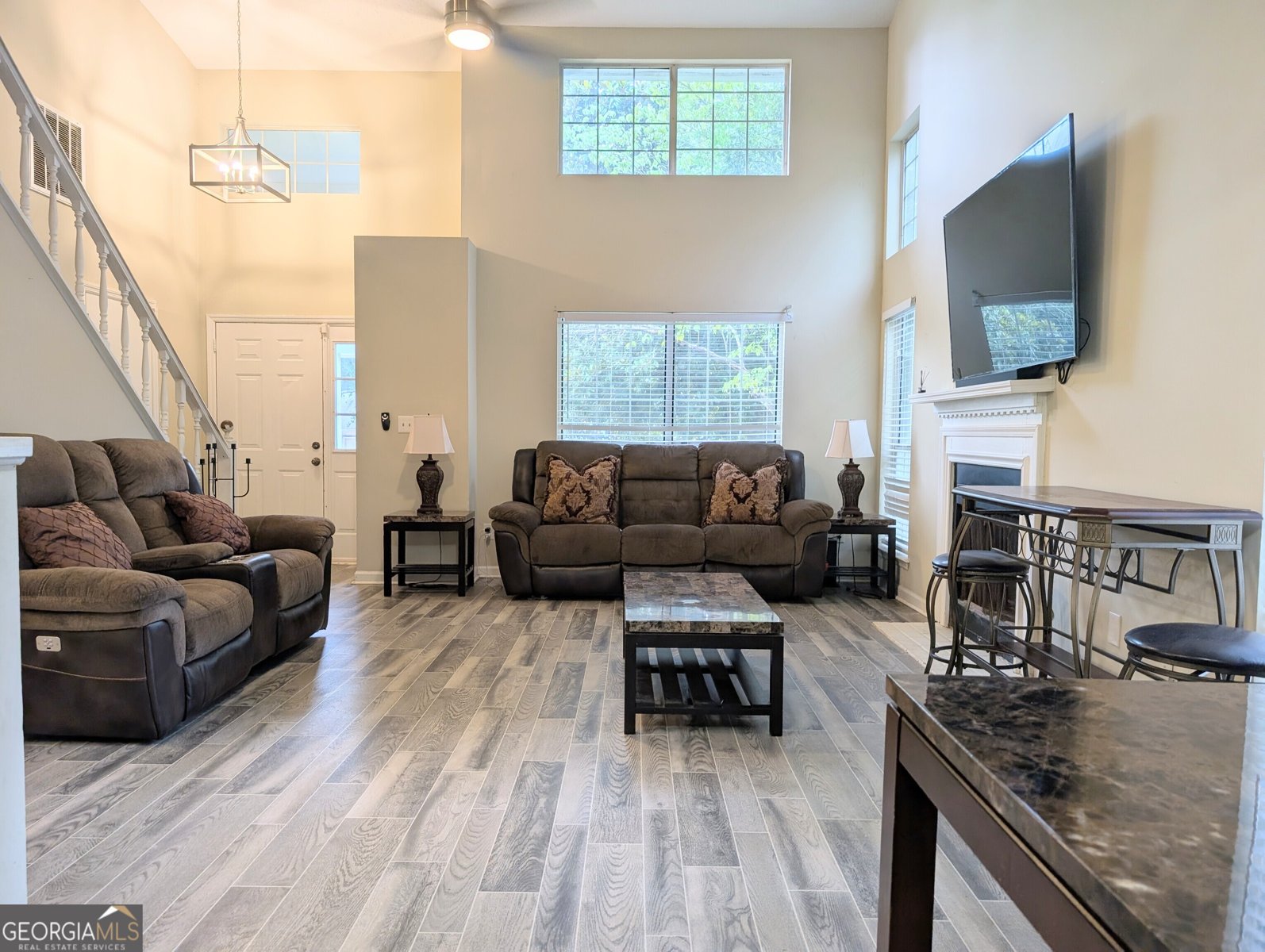 5071 Donnell Way Decatur - 9