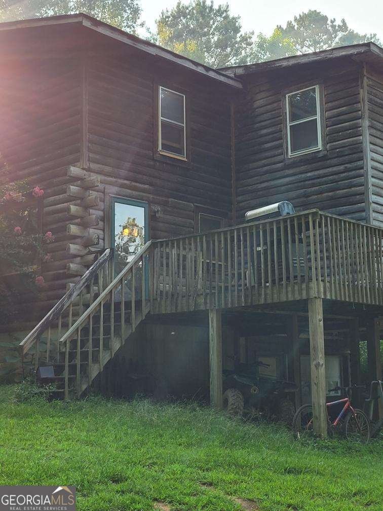 78 Pine Drive Tallapoosa - 10